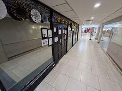 Lucky Plaza (D9), Retail #594365661